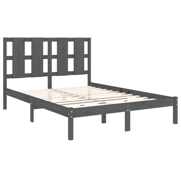 Showing Product Image 4 of 6