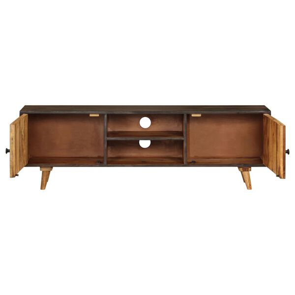 Showing Product Image 4 of 12