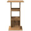 Product Thumbnail Image 4 of 10