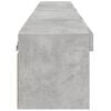 Product Thumbnail Image 9 of 17
