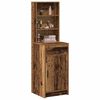 Product Thumbnail Image 3 of 15