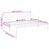 Product Thumbnail Image 11 of 12