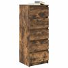 Product Thumbnail Image 4 of 13