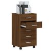 Product Thumbnail Image 4 of 9