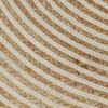 Product Thumbnail Image 5 of 5