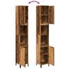 Product Thumbnail Image 8 of 12