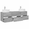 Product Thumbnail Image 3 of 12