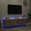 Product Thumbnail Image 3 of 16