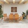 Product Thumbnail Image 4 of 13