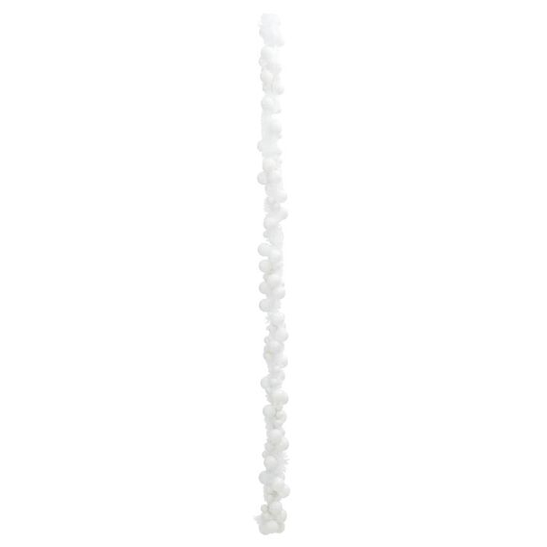 Showing Product Image 4 of 7