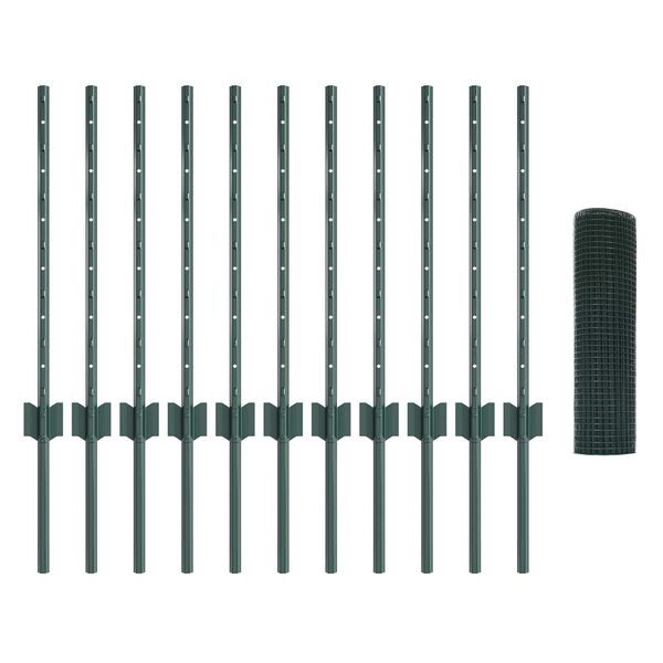 Showing Product Image 4 of 11