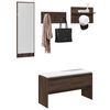 Product Thumbnail Image 2 of 11