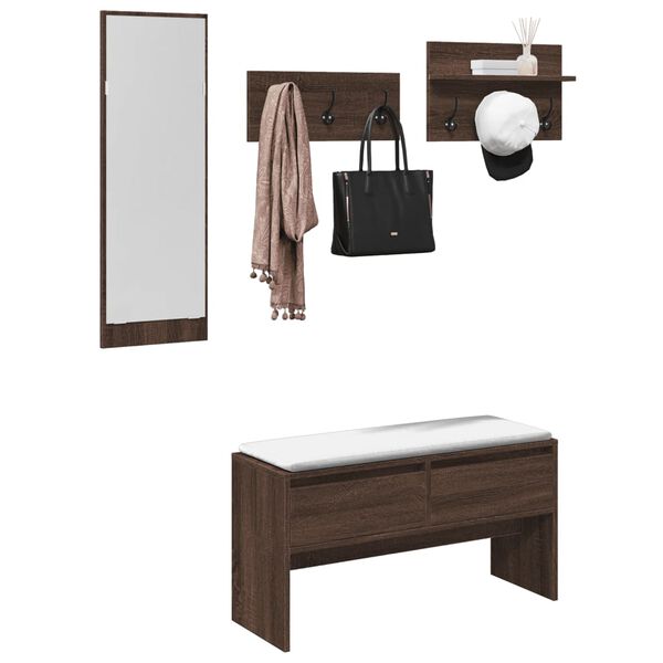 Showing Product Image 2 of 11