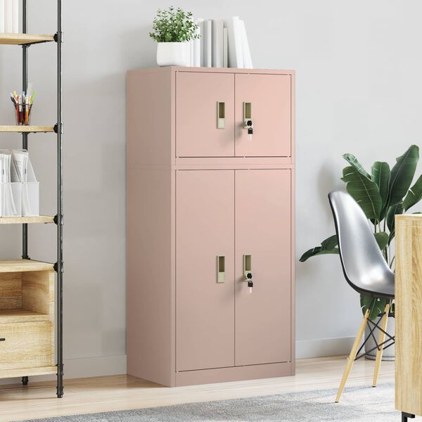 Showing Product Image 4 of 15