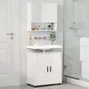 Product Thumbnail Image 4 of 14