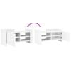 Product Thumbnail Image 8 of 11