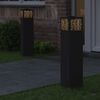Product Thumbnail Image 3 of 16