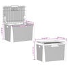 Product Thumbnail Image 10 of 10