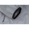 Product Thumbnail Image 11 of 13