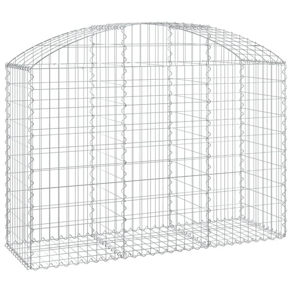 Showing Product Image 1 of 5