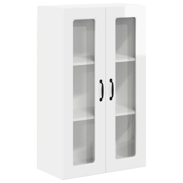 Showing Product Image 1 of 12