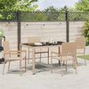 Product Thumbnail Image 4 of 11