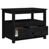 Product Thumbnail Image 8 of 13
