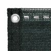 Product Thumbnail Image 2 of 5
