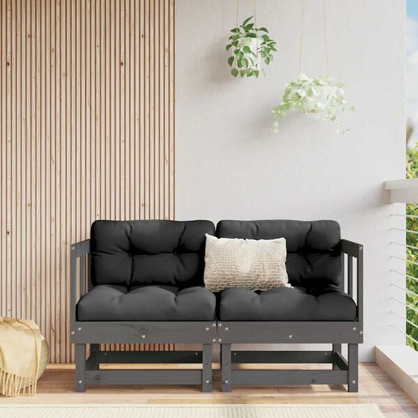 Showing Product Image 1 of 8