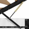 Product Thumbnail Image 9 of 12