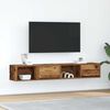 Product Thumbnail Image 2 of 15