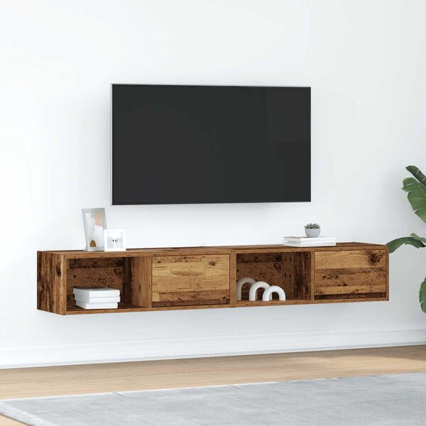 Showing Product Image 2 of 15