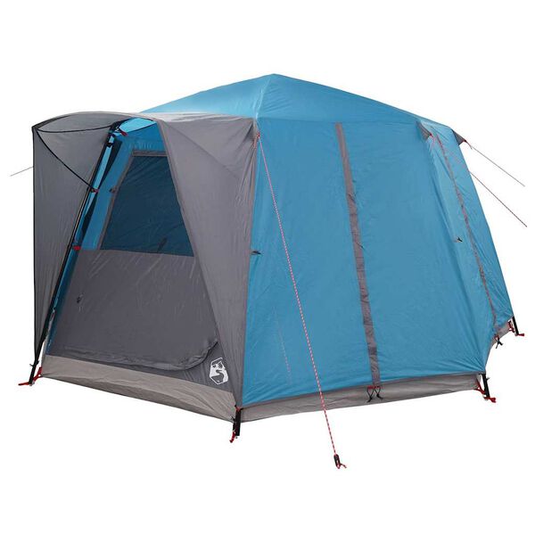 Showing Product Image 4 of 14