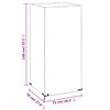 Product Thumbnail Image 9 of 9