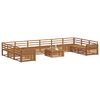 Product Thumbnail Image 3 of 11