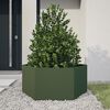 Product Thumbnail Image 2 of 10