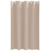 Product Thumbnail Image 4 of 8