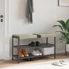 Product Thumbnail Image 2 of 11
