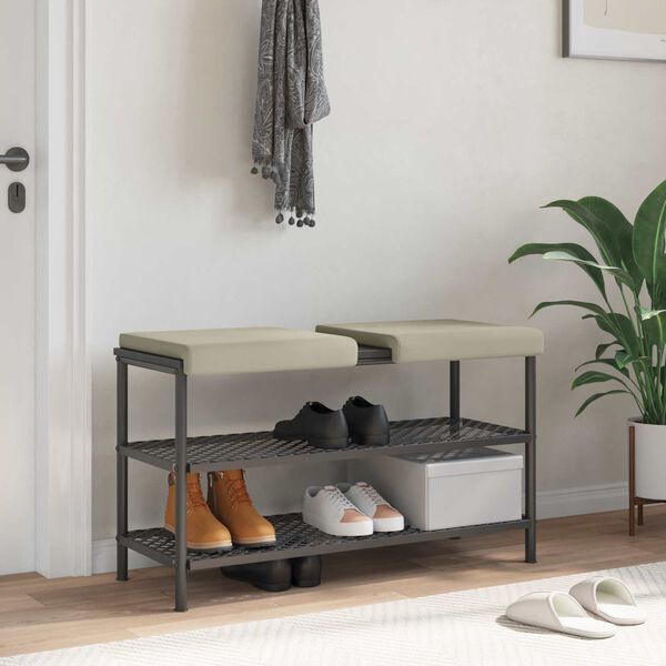 Showing Product Image 2 of 11