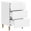 Product Thumbnail Image 4 of 12