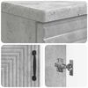 Product Thumbnail Image 7 of 10
