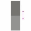 Product Thumbnail Image 12 of 18