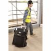 Product Thumbnail Image 13 of 15