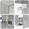 Product Thumbnail Image 9 of 15