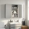 Product Thumbnail Image 4 of 11