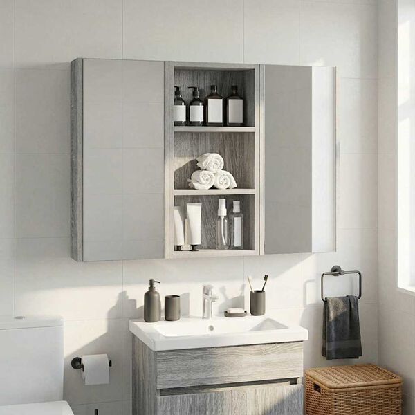 Showing Product Image 4 of 11