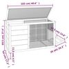 Product Thumbnail Image 6 of 6
