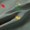 Product Thumbnail Image 7 of 7