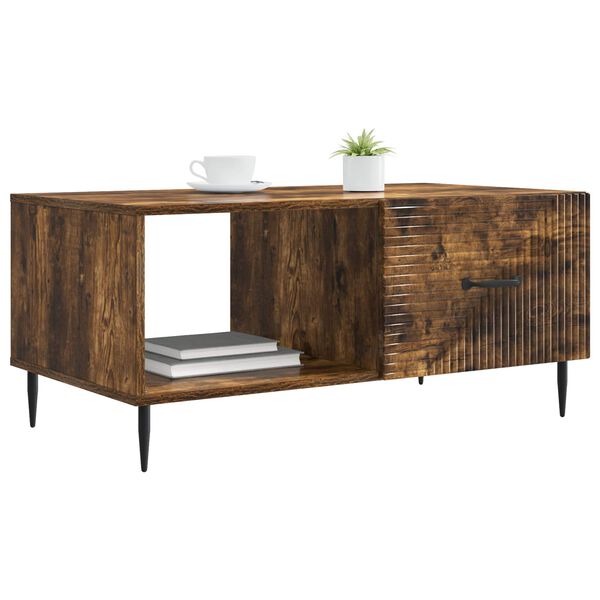 Showing Product Image 2 of 10