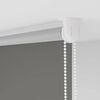 Product Thumbnail Image 13 of 18